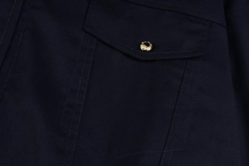 Miu Miu Batavia Blouson Jacket Women