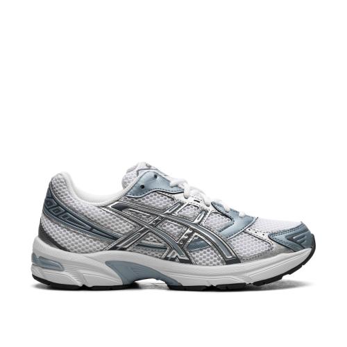 ASICS GEL-1130 "Shark Skin"