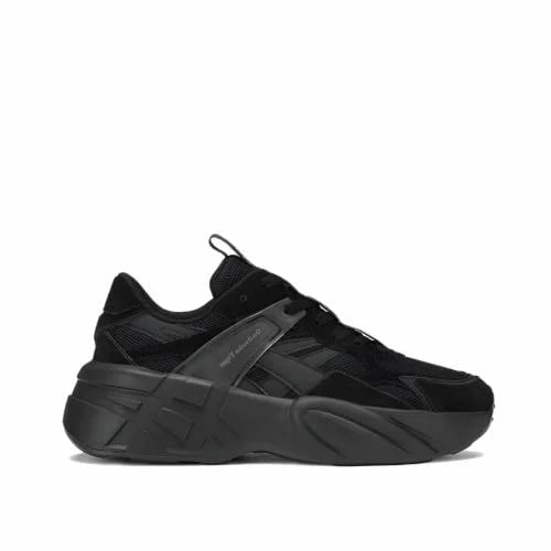 Onitsuka Tiger SP-I Black