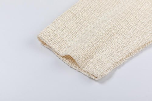 Nike x Stussy NRG Pullover Hoodie