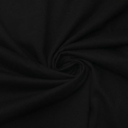 T-Shirt Palm Angels Flame Palm Tree