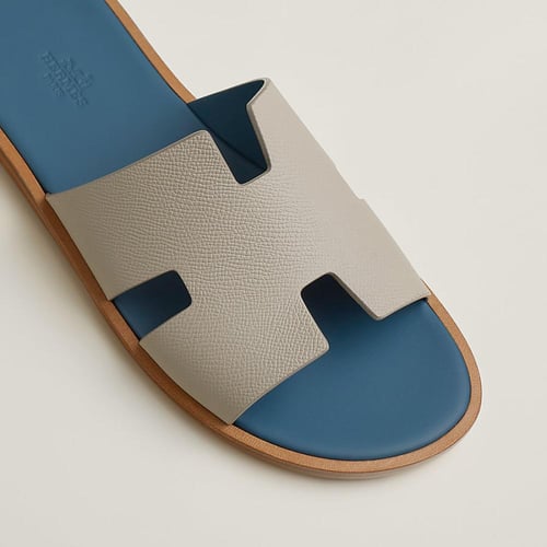Izmir sandal