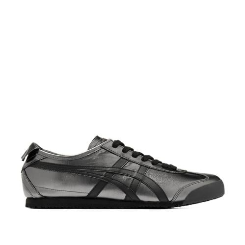 Onitsuka Tiger Mexico 66 Vintage