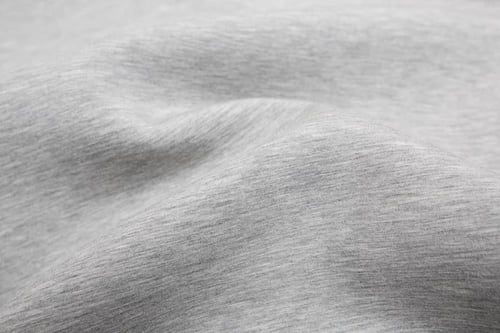 Miu Miu Embroidered Cotton Hoodie