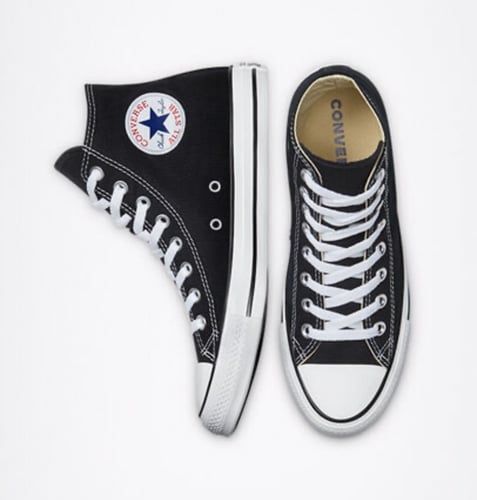 Chuck Taylor All Star Classic