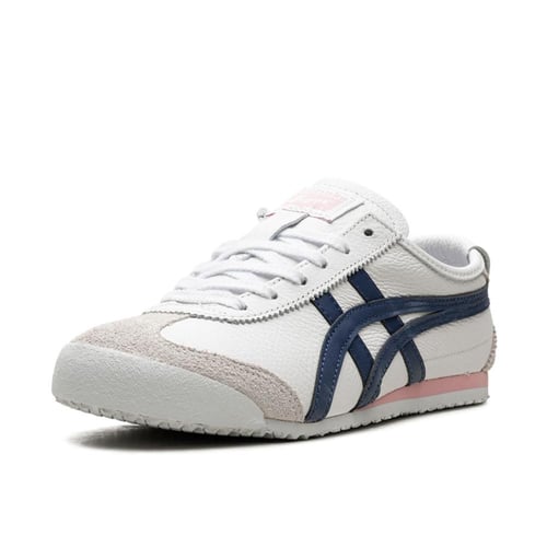 Onitsuka Tiger Mexico 66 Vintage