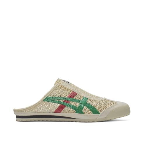 Onitsuka Tiger MEXICO 66 SABOT