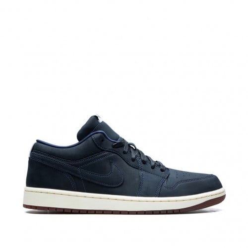 Eastside Golf x Air Jordan 1 Low 'Out the Mud'