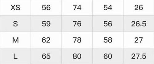 BALENCIAGA Printed cotton-jersey T-shirt