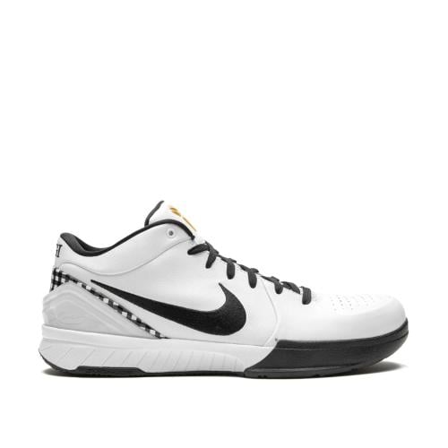 Nike Kobe 4 Protro "Mambacita"