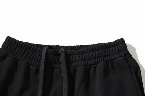 OFF-WHITE Bookish logo-print track pants