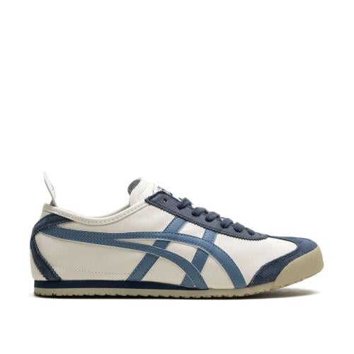Onitsuka Tiger Mexico 66 Vintage