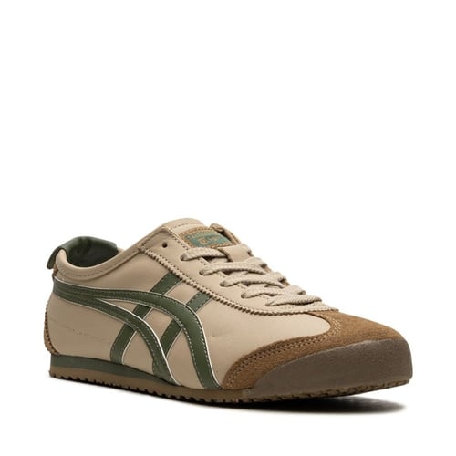 Onitsuka Tiger Mexico 66 Vintage
