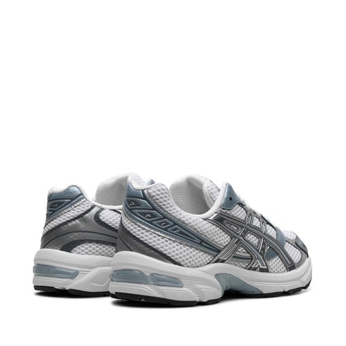 ASICS GEL-1130 "Shark Skin"