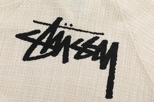 Nike x Stussy NRG Pullover Hoodie