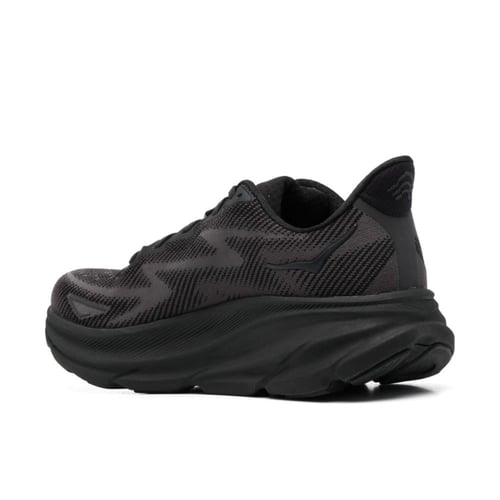 HOKA ONE ONE Clifton 9
