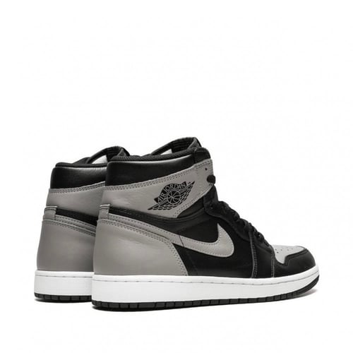 AIR JORDAN 1 RETRO HIGH OG "Shadow"