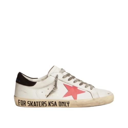 Super-Star “FOR KSA ONLY”