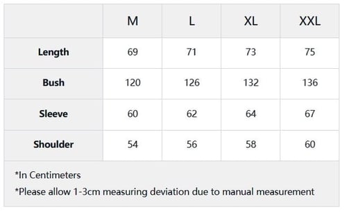 BMW Vintage Racing Jacket