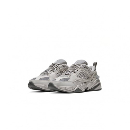 Nike M2K Tekno SP 'Atmosphere Grey'