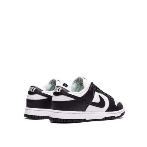 Nike Dunk Low Retro sneakers