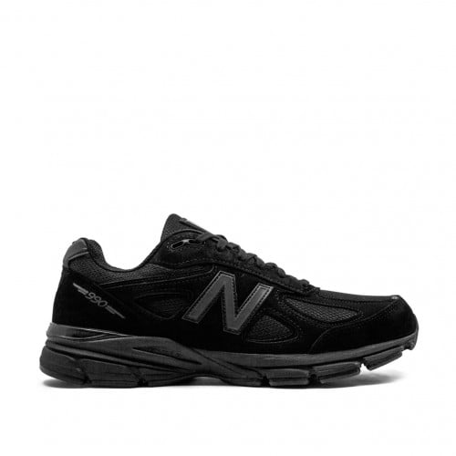 NEW BALANCE 990