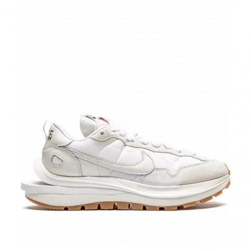 NIKE VAPORWAFFLE "Sacai - Sail"