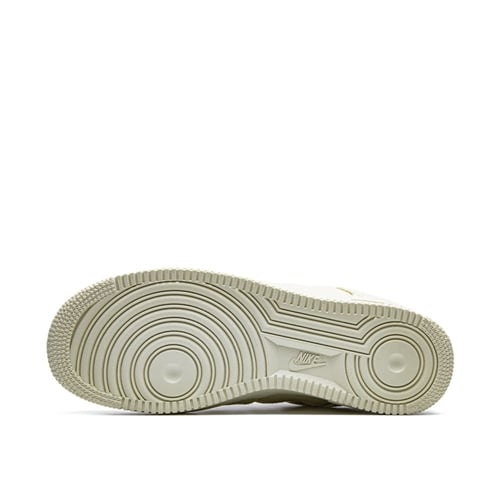 Nike Stussy x Air Force 1 Low 'Fossil'