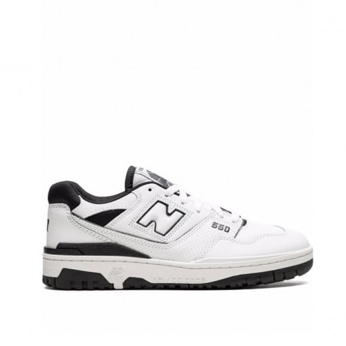 New Balance P550 low-top sneakers