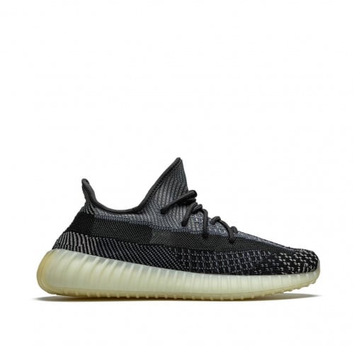 YEEZY BOOST 350 V2 "CARBON"