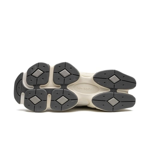 NEW BALANCE 9060 sea salt