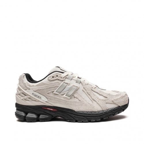 NEW BALANCE 1906R "Protection Pack - Turtledove"