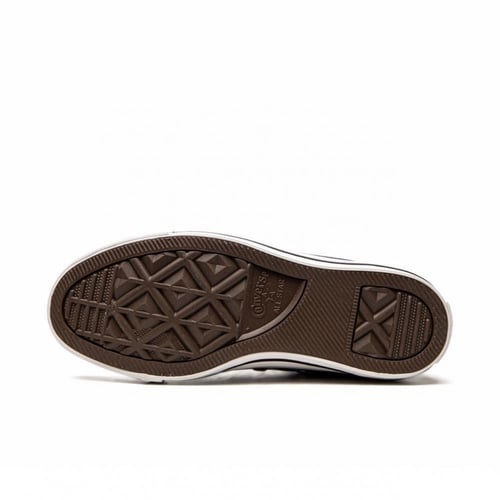 Chuck Taylor All Star Classic