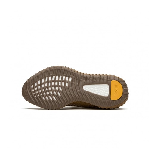 YEEZY BOOST 350 V2 "Earth"