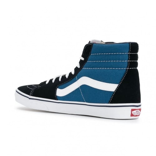 Vans Sk8 Hi Sneakers
