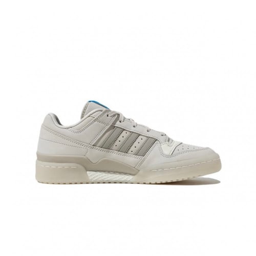 Adidas originals Forum Low CL