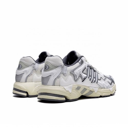 adidas Bad Bunny x Response CL 'Cream White'
