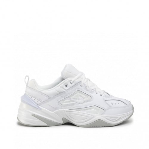 Nike M2K Tekno