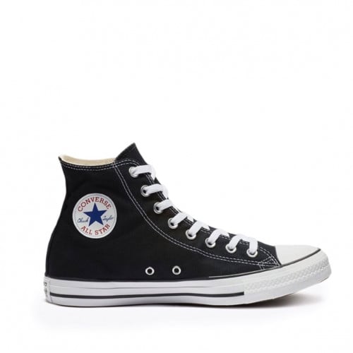 Chuck Taylor All Star Classic
