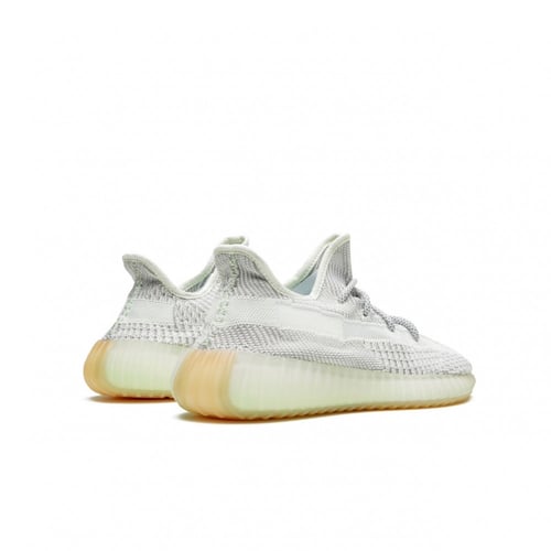 YEEZY BOOST 350 V2 "Yeshaya"