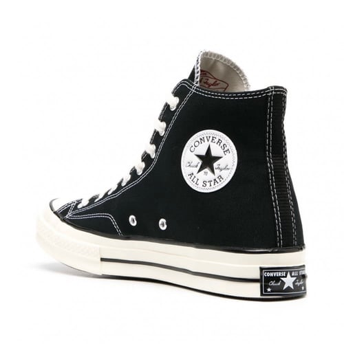 Chuck 70 Vintage Canvas