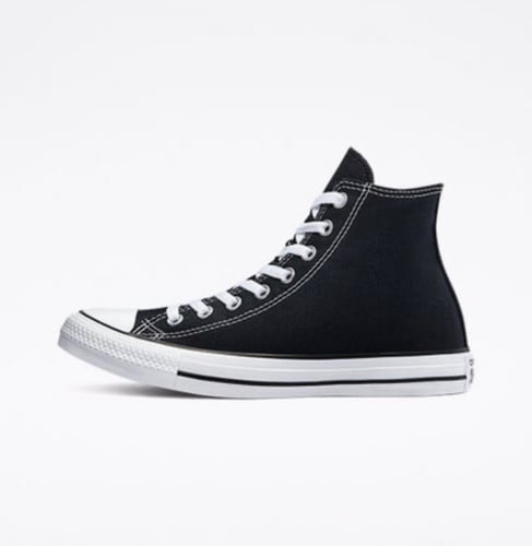 Chuck Taylor All Star Classic