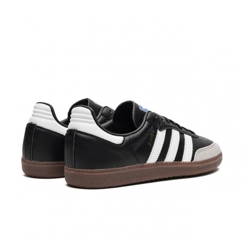 adidas - Samba OG