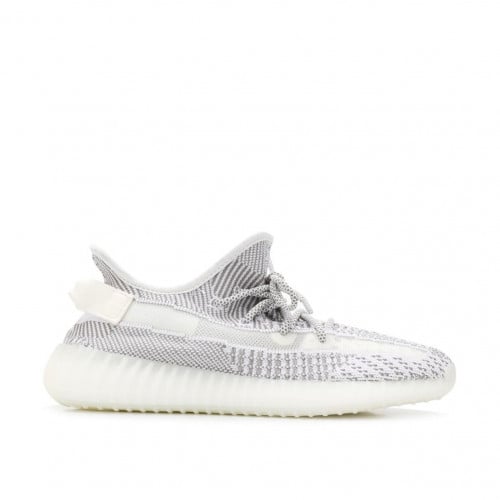 YEEZY BOOST 350 V2 REFLECTIVE "Static"