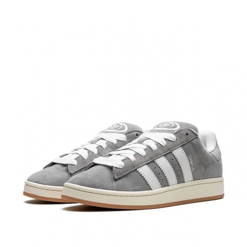 adidas Campus 00s