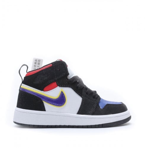 Air Jordan 1 kids