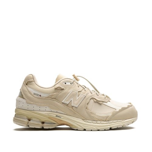 New Balance 2002R Protection Pack Sandstone Turtle...