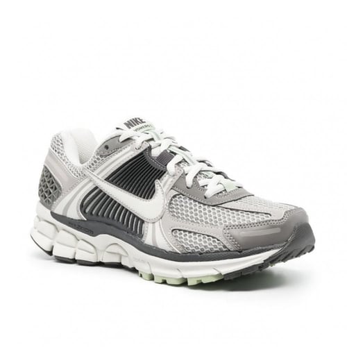 NIKE ZOOM VOMERO 5 COBBLESTONE FLAT PEWTER