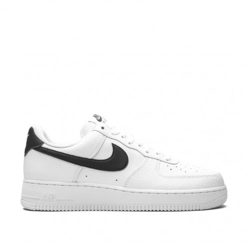 Nike Air Force 1 '07 LV8’