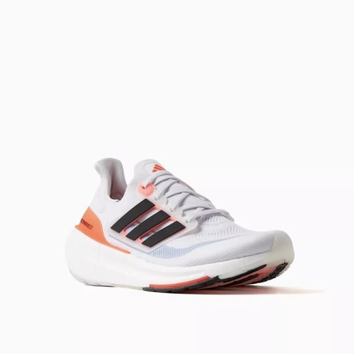 ADIDAS ULTRABOOST 23 W